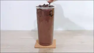 Hình ảnh Cacao