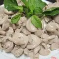 Hình ảnh PHÈO THÊM - CẤP 2