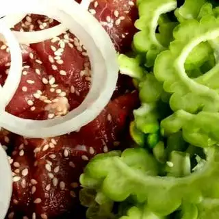 Hình ảnh Bò né