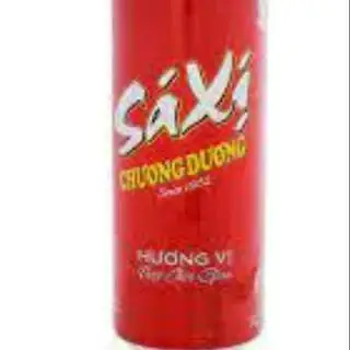 Hình ảnh Sá Xị