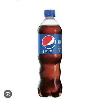 Pepsi - 15.000 ₫ tại Bún Đậu Mắm Tôm Ngon Ngon - Đường D13
