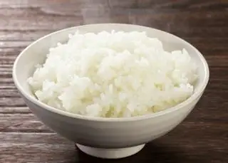 Hình ảnh cơm thêm
