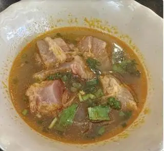 Hình ảnh Gân thêm