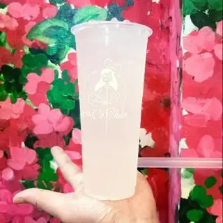 Tính chất thốt nốt tươi Ruby size L  - 25.000 ₫ tại Bếp Nhà Cô Thảo - Trà Trái Cây Các Loại & Chân Gà Rút Xương Sốt Thái - Nguyễn Biểu
