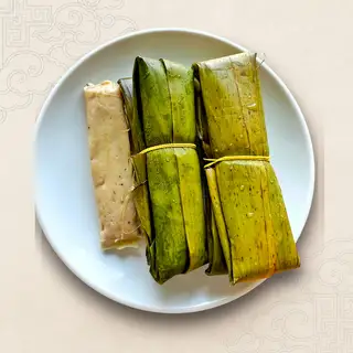 Hình ảnh Chả Huế