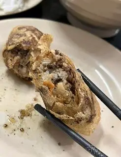 Hình ảnh Nem (chả giò) 