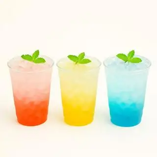 Hình ảnh Soda