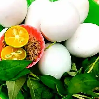 Hình ảnh Trứng lộn