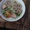 Hình ảnh Bún cá - bao tử