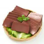 Hình ảnh Tiết 