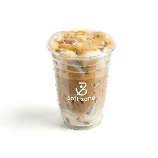 Bạc xỉu - 51.000 ₫ tại Soft Zone - Coffee, Matcha & Tea - Nguyễn Khoái