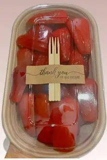 Hình ảnh MẬN AN PHƯỚC