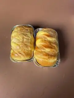 Hình ảnh Bánh Mì Việt Quất 