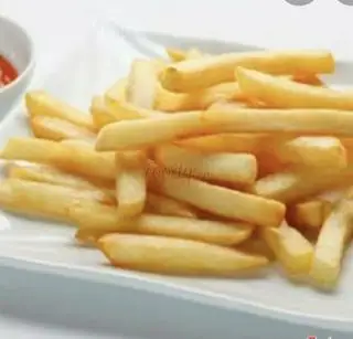 Hình ảnh Khoai tây chiên thường