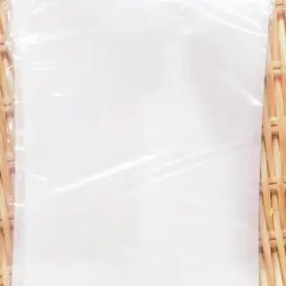 Hình ảnh Bánh đa cuốn