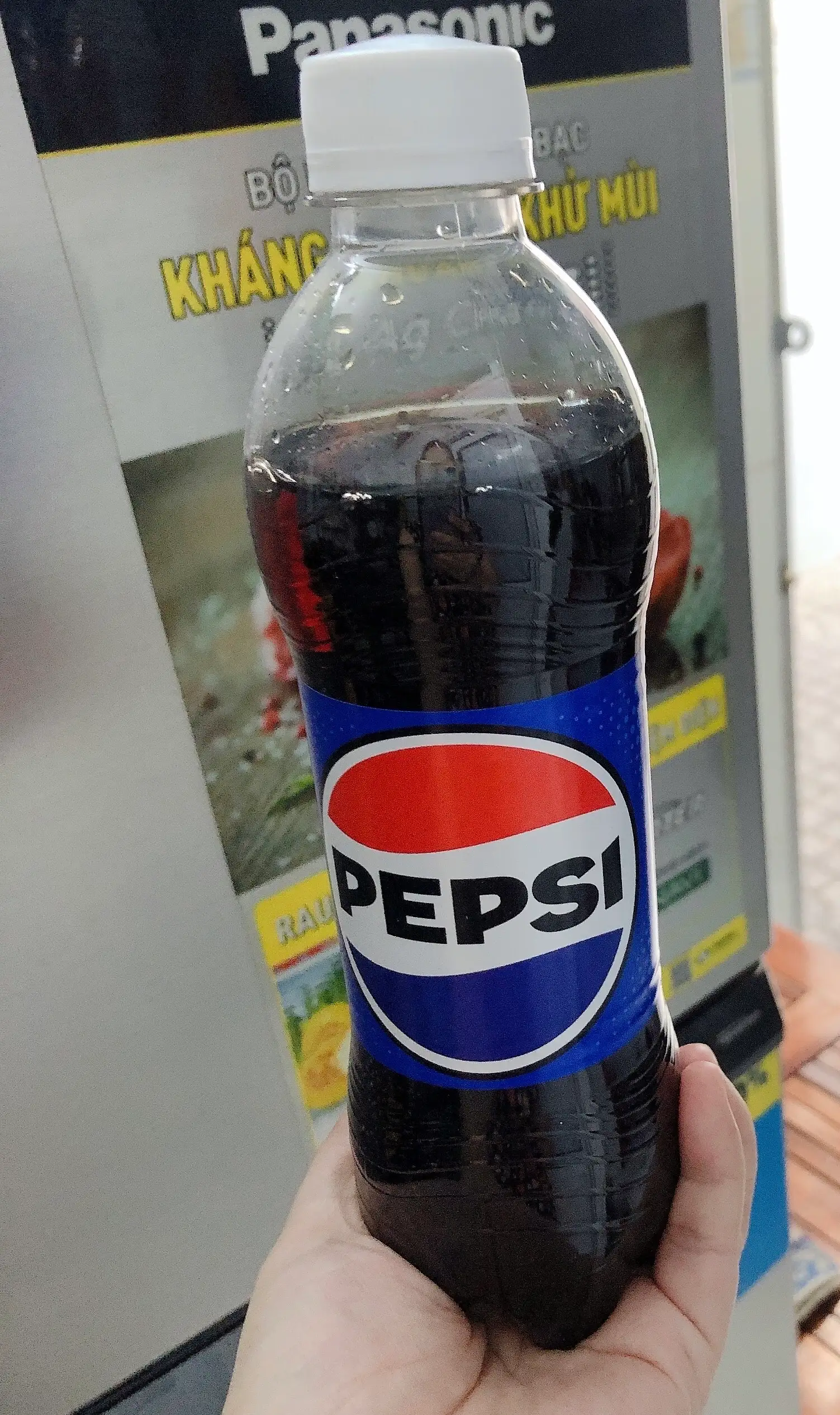 Hình ảnh pesi 