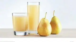 Hình ảnh Nước Ép Lê