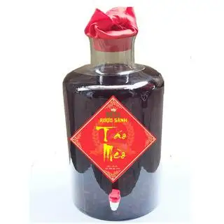 Hình ảnh TÁO MÈO