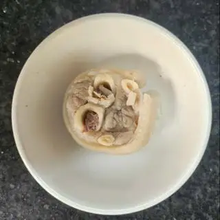 Hình ảnh Giò
