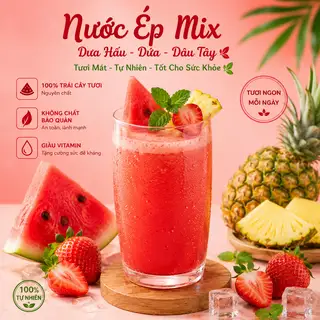 Hình ảnh Summer vibes