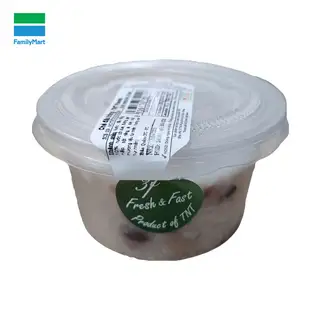 TNT - Chè Đậu Trắng 140G - 11.000 ₫ tại FamilyMart - Sài Gòn Sky Garden