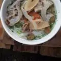 Hình ảnh Tô thập cẩm đặc biệt