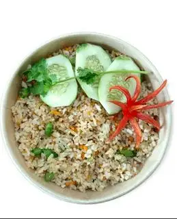 Cơm thêm - 25.000 ₫ tại Cơm Thố Tiến Phát - Nguyễn Trung Ngạn