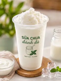 Hình ảnh Sữa chữa đánh đá (L)