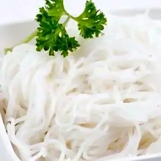 Bún Thêm - 8.000 ₫ tại Bún Thịt Nướng Cô Ba Hiền - Đường Số 5