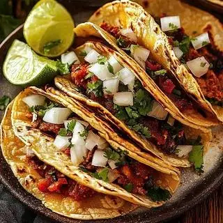 Tacos BÒ XÚC XÍCH - 53.000 ₫ tại Tacos Toro - Linh Đông