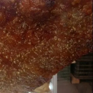 Hình ảnh 0,5kg lợn quay, phố 8 -3