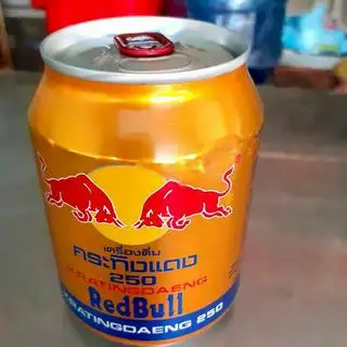 Hình ảnh Bò húc Thái