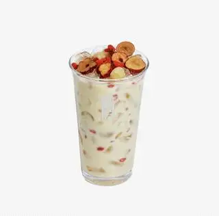 Hình ảnh Mộc nhan