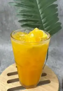 Hình ảnh Nước Cam