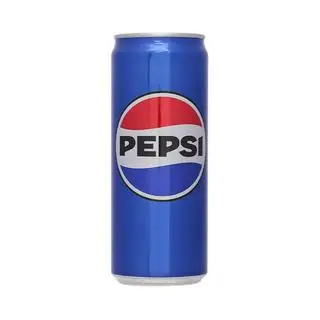 Pepsi - 18.000 ₫ tại Cơm Truyền Thống - Cơm Trưa Văn Phòng - Trường Chinh