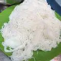 Bún thêm - 5.000 ₫ tại Bún Chả Giò Ban Mê