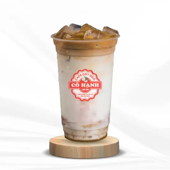 Hình ảnh Bạc xỉu