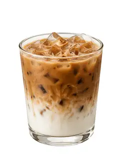 Hình ảnh Bạc xỉu - 143 calo