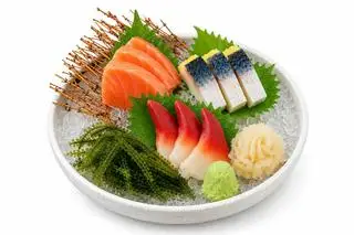 Hình ảnh Combo Yummy 1