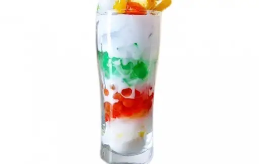 Chè thái - 40.000 ₫ tại Ngọc Thái - Các Loại Chè - Nguyễn Văn Khối