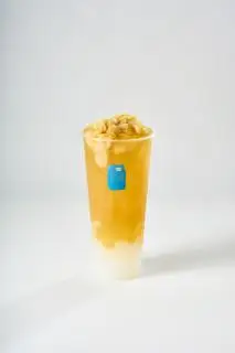 Hình ảnh Trà mãng cầu 
