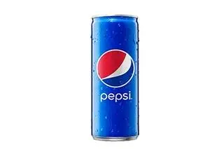 Hình ảnh Pepsi