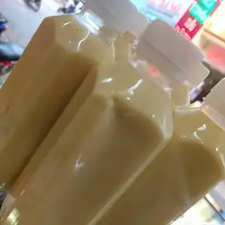 Hình ảnh Sữa Đậu Nành
