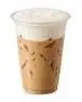 Hình ảnh Café kem muối biển