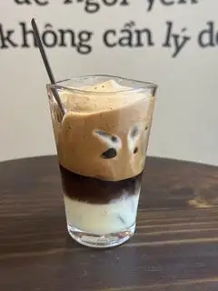 Hình ảnh Nâu - dịu