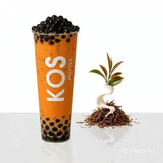 Hình ảnh Combo Thái đỏ siêu trân châu