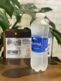 Hình ảnh Nước suối
