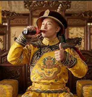 Coca Cola - 13.000 ₫ tại Bún Thịt Nướng - Bánh Mì Kebab