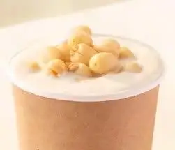 Olong sen vàng kem phô mai - 55.000 ₫ tại Star Cup Cà Phê & Trà - Điện Biên Phủ