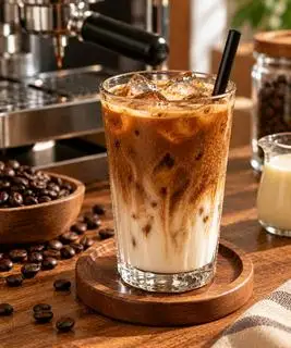 Hình ảnh Bạc xỉu